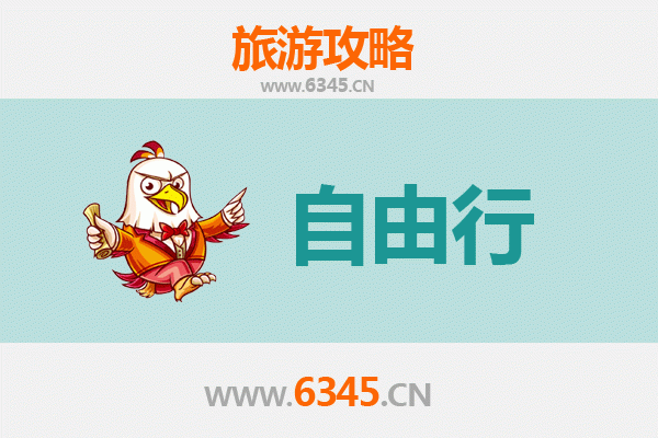 那曲尼玛一日游自由行攻略：探秘藏北草原与星空秘境
