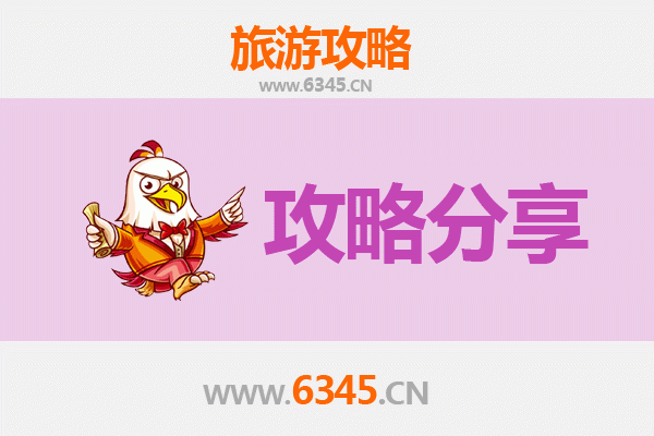 那曲尼玛至湄洲岛旅游攻略：跟团还是自由行深度解析