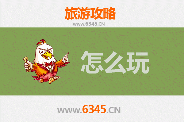 那曲尼玛节假日深度游攻略：探秘藏北草原与星空秘境