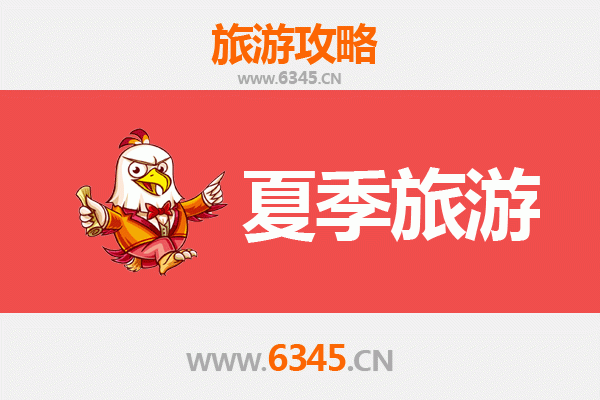 那曲尼玛夏季旅游指南：探秘藏北高原的绝美风光