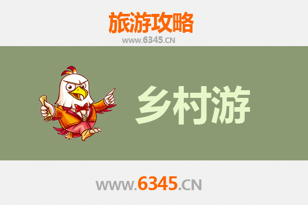 藏北秘境探索：那曲尼玛乡深度文化生态之旅